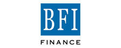 PT BFI Finance Indonesia