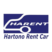 Hartono rent Car
