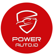 Power Auto.id