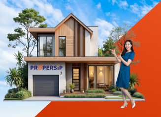 Home Page Produk PROPERSIP