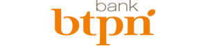 BTPN