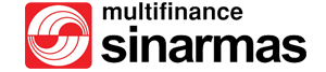 Sinarmas-Logo